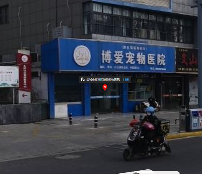 首页| 和记H88集团怡情博娱官网