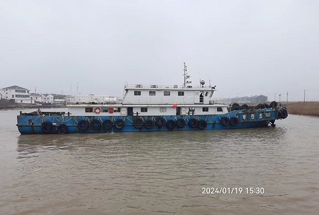 首页| 和记H88集团怡情博娱官网