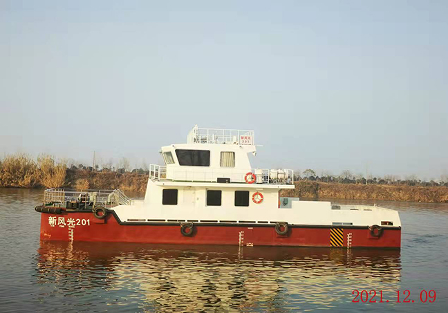 首页| 和记H88集团怡情博娱官网