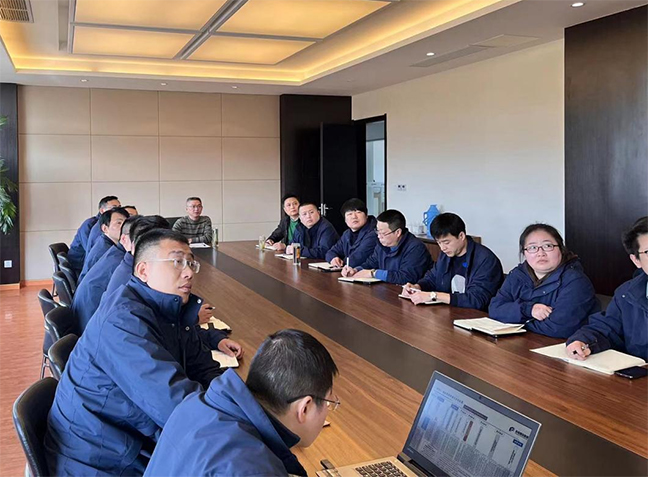 3-2和记H88新资料 拷贝.jpg