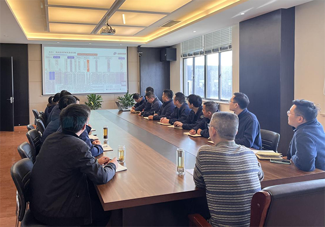 3-1和记H88新资料 拷贝.jpg