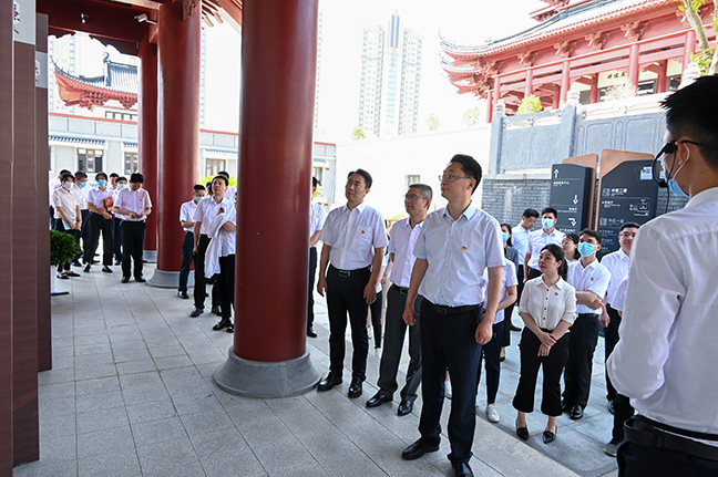 首页| 和记H88集团怡情博娱官网