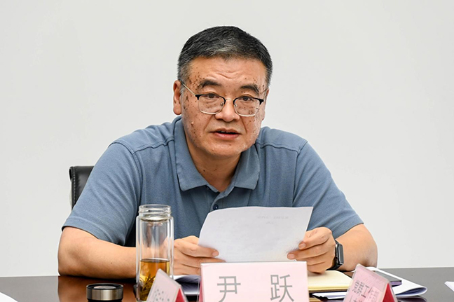 首页| 和记H88集团怡情博娱官网