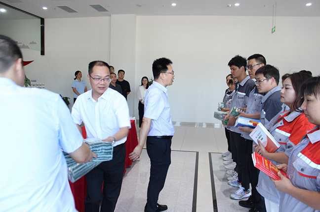 首页| 和记H88集团怡情博娱官网