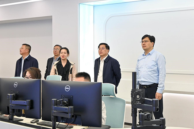 首页| 和记H88集团怡情博娱官网