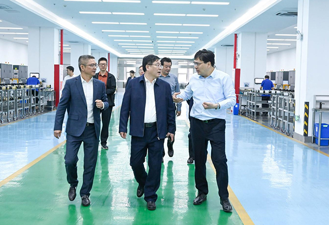 首页| 和记H88集团怡情博娱官网