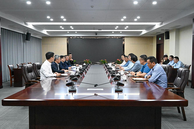 首页| 和记H88集团怡情博娱官网