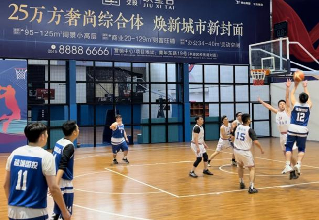 首页| 和记H88集团怡情博娱官网