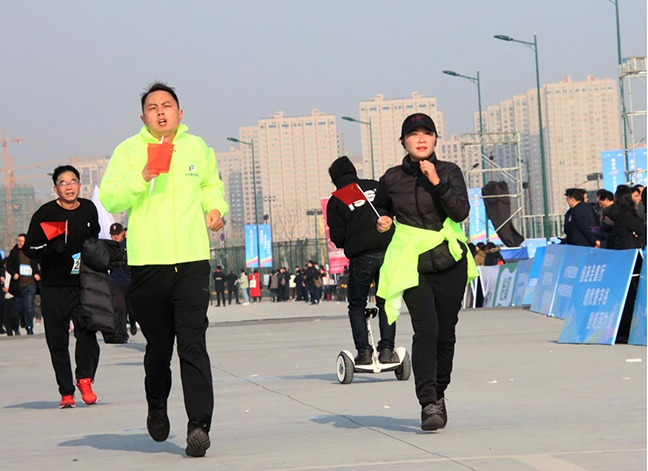 首页| 和记H88集团怡情博娱官网