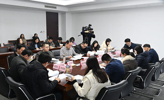 首页| 和记H88集团怡情博娱官网