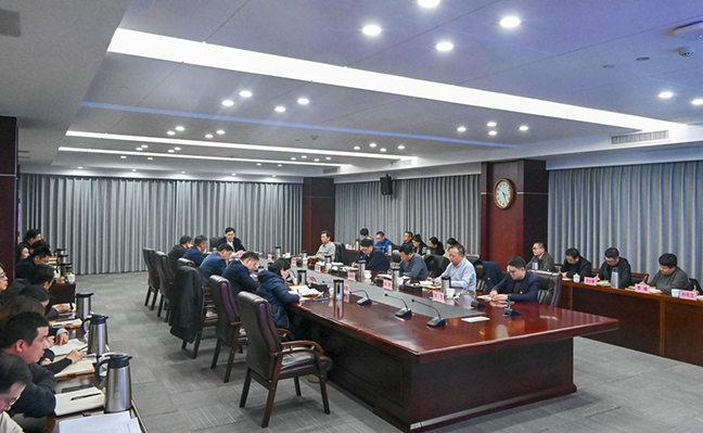 首页| 和记H88集团怡情博娱官网