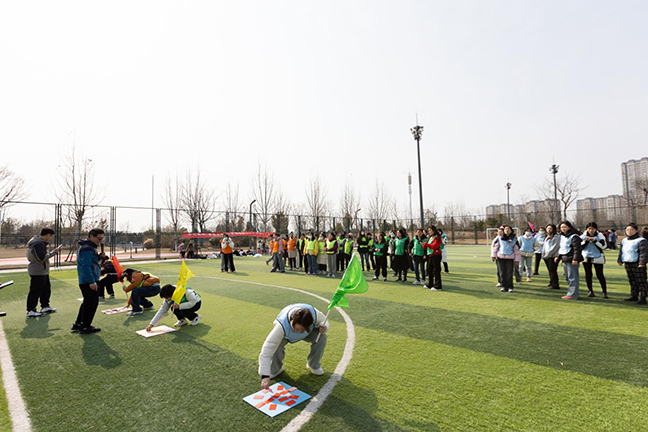 首页| 和记H88集团怡情博娱官网