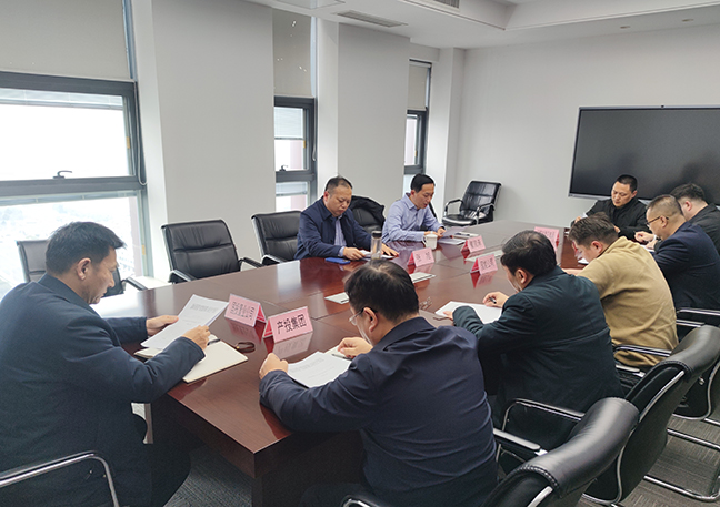 首页| 和记H88集团怡情博娱官网