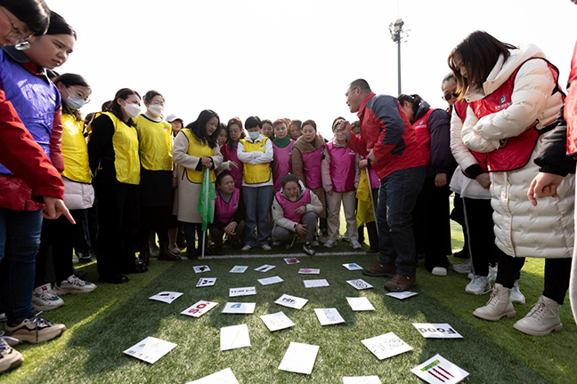 首页| 和记H88集团怡情博娱官网