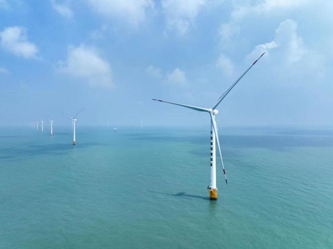 首页| 和记H88集团怡情博娱官网