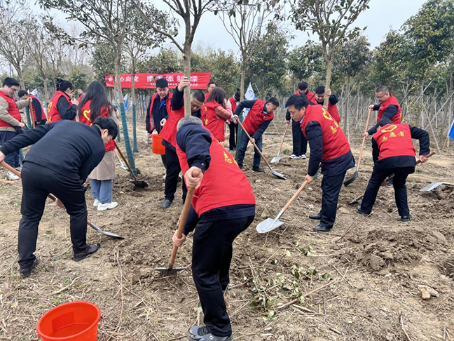 首页| 和记H88集团怡情博娱官网