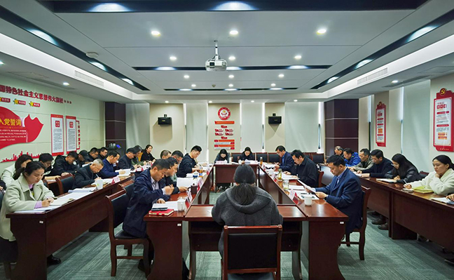 首页| 和记H88集团怡情博娱官网