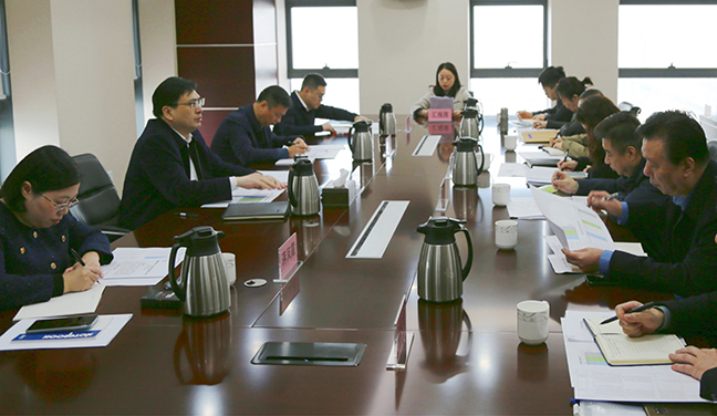 首页| 和记H88集团怡情博娱官网