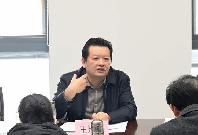 首页| 和记H88集团怡情博娱官网