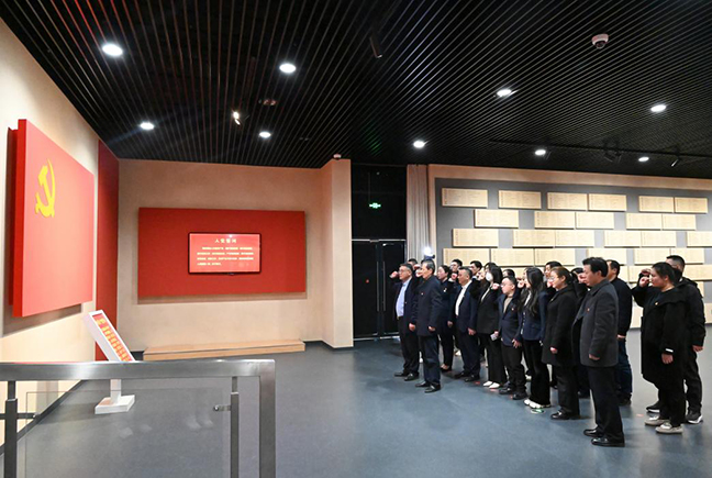 首页| 和记H88集团怡情博娱官网