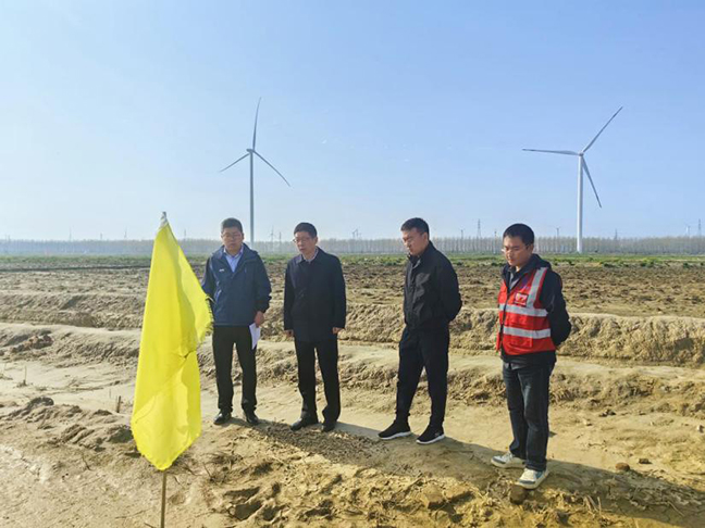 首页| 和记H88集团怡情博娱官网