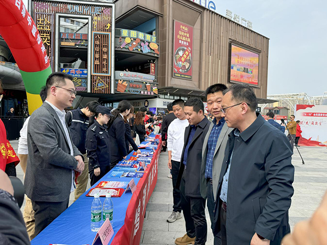 首页| 和记H88集团怡情博娱官网