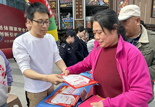 首页| 和记H88集团怡情博娱官网