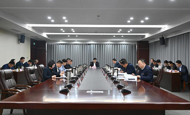 首页| 和记H88集团怡情博娱官网