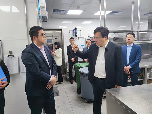 首页| 和记H88集团怡情博娱官网