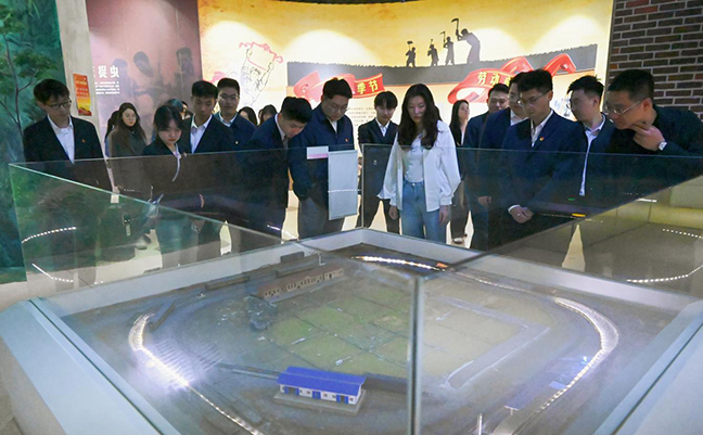 首页| 和记H88集团怡情博娱官网