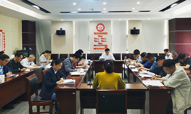 首页| 和记H88集团怡情博娱官网