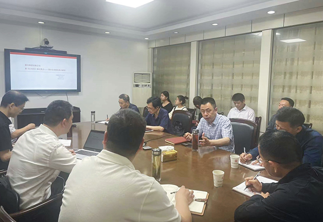 首页| 和记H88集团怡情博娱官网