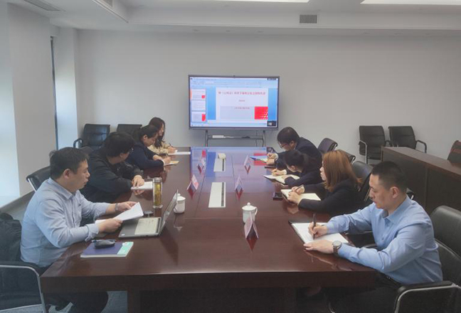 首页| 和记H88集团怡情博娱官网