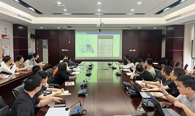 首页| 和记H88集团怡情博娱官网