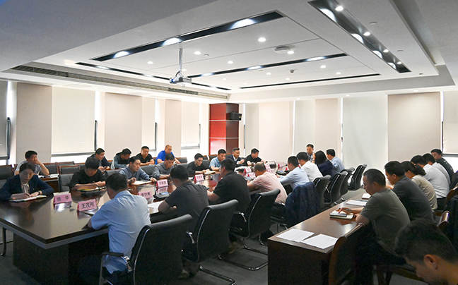 首页| 和记H88集团怡情博娱官网