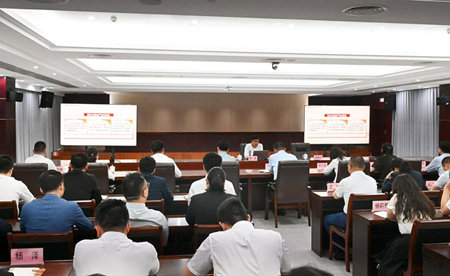 首页| 和记H88集团怡情博娱官网