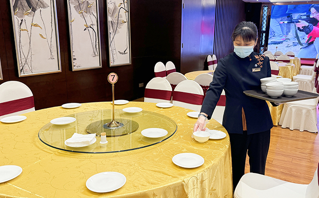 首页| 和记H88集团怡情博娱官网