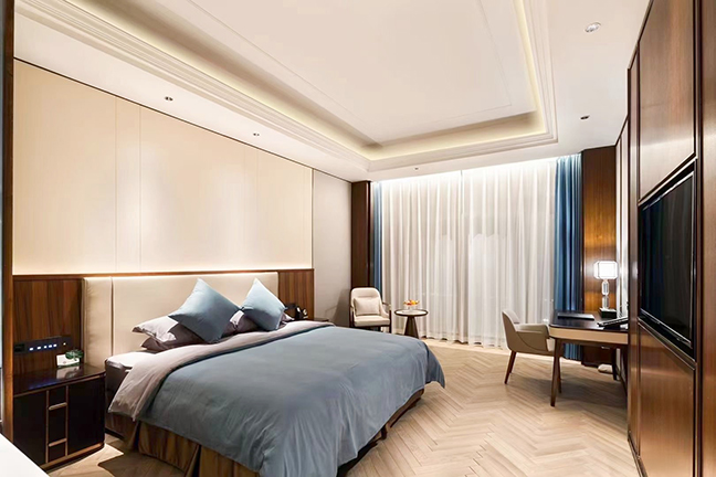 首页| 和记H88集团怡情博娱官网