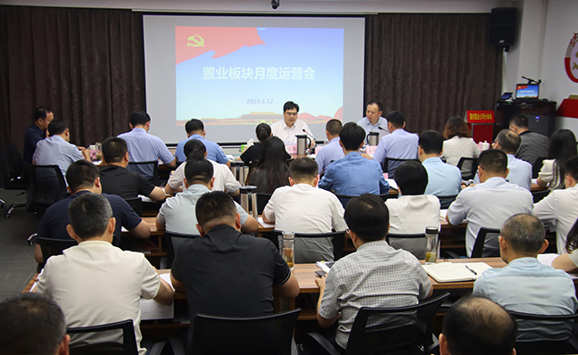 首页| 和记H88集团怡情博娱官网