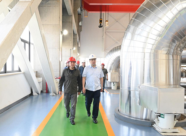 首页| 和记H88集团怡情博娱官网