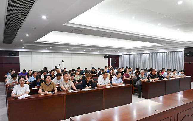 首页| 和记H88集团怡情博娱官网