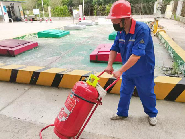 首页| 和记H88集团怡情博娱官网