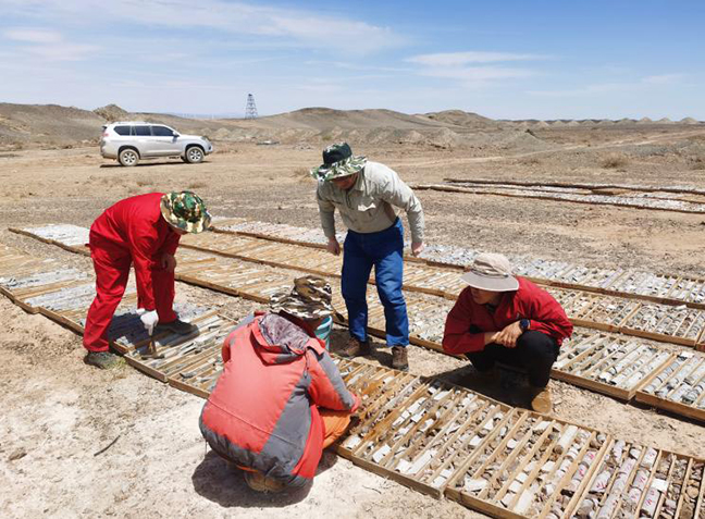 首页| 和记H88集团怡情博娱官网