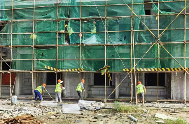 首页| 和记H88集团怡情博娱官网