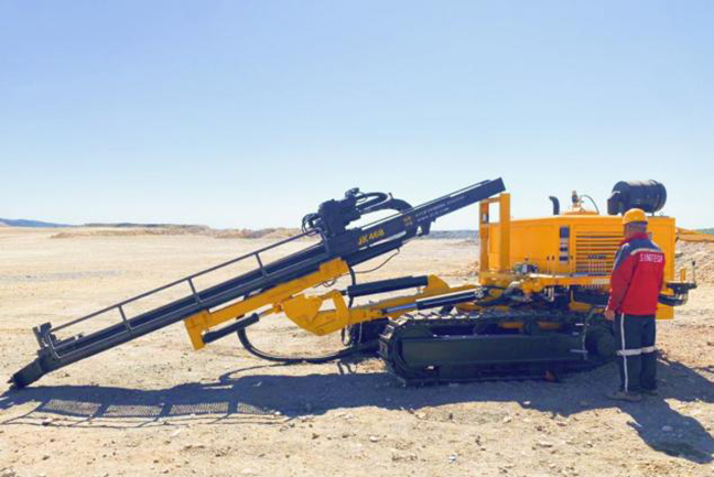 首页| 和记H88集团怡情博娱官网