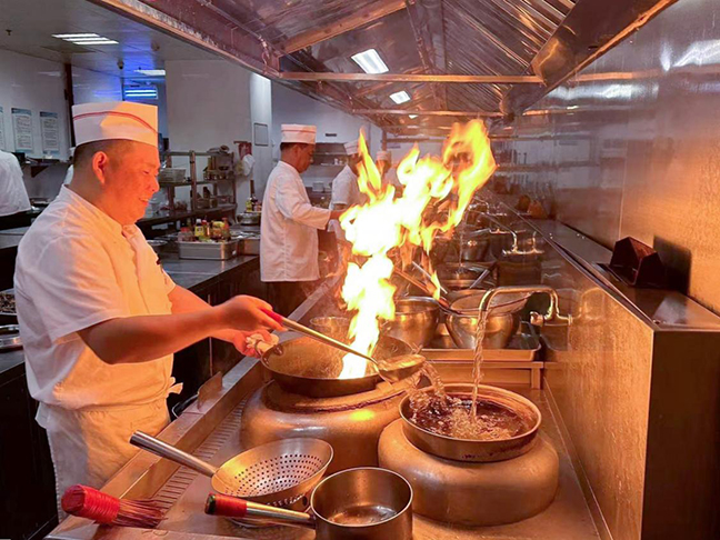 首页| 和记H88集团怡情博娱官网