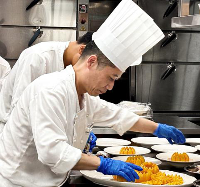 首页| 和记H88集团怡情博娱官网