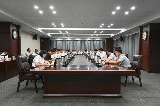 首页| 和记H88集团怡情博娱官网