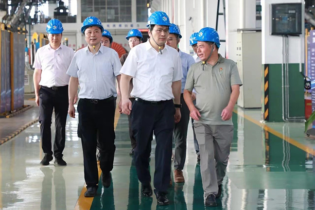 首页| 和记H88集团怡情博娱官网