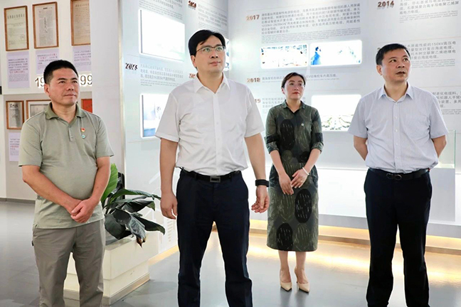 首页| 和记H88集团怡情博娱官网